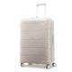 variant:43676227993792 Samsonite Outline Pro Medium Spinner Misty Grey 1