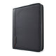 variant:43530336534720 samsonite portfolio Steel Grey