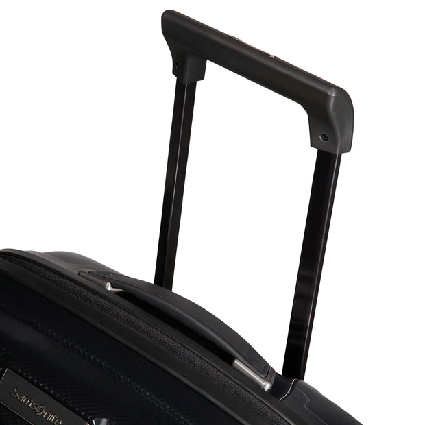 variant:44550380617920 Samsonite Proxis Carry On Black