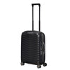 Proxis Hardside Carry-On Luggage lifestyle image