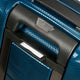 variant:44550380650688 Samsonite Proxis Carry On Blue