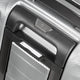 variant:44550380683456 Samsonite Proxis Carry On Silver