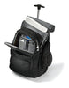 Wheeled Backpack lifestyle image