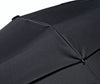Windguard Auto Open/Close Umbrella lifestyle image