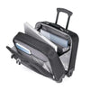 Mobile Office Business Case Spinner lifestyle image
