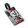 Disney Rectangular Luggage Tag lifestyle image