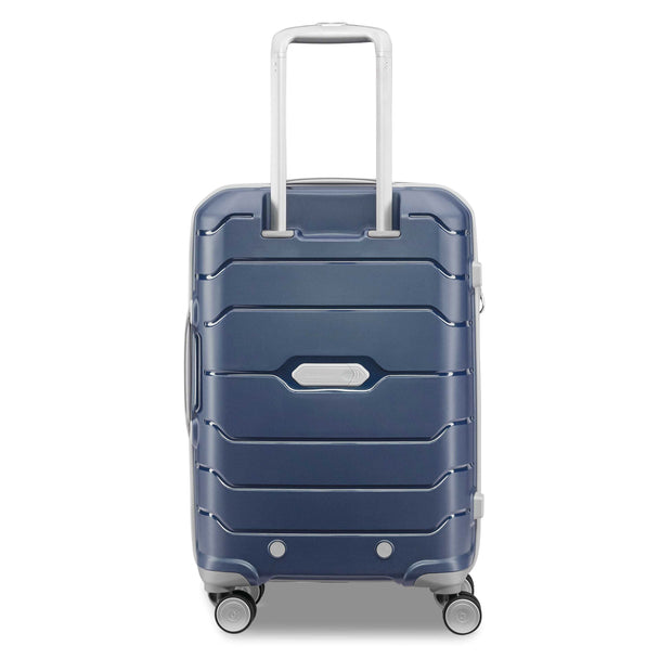 variant:43532002787520 freeform 21 navy