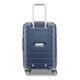 variant:43532002787520 freeform 21 navy