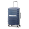 Freeform Hardside 21