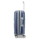 variant:43532002787520 freeform 21 navy