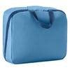 Pack-It Hanging Toiletry Kit lifestyle image