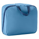 variant:41415741210701 Pack-It Hanging Toiletry Kit Blue
