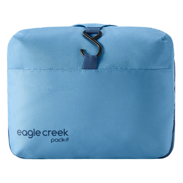 variant:41415741210701 Pack-It Hanging Toiletry Kit Blue
