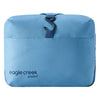 Pack-It Hanging Toiletry Kit