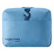 variant:41415741210701 Pack-It Hanging Toiletry Kit Blue
