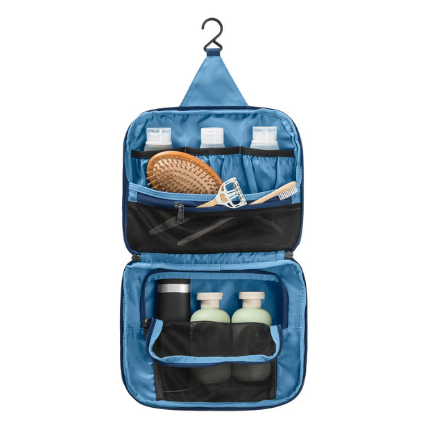 variant:41415741210701 Pack-It Hanging Toiletry Kit Blue
