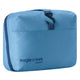 variant:41415741210701 Pack-It Hanging Toiletry Kit Blue
