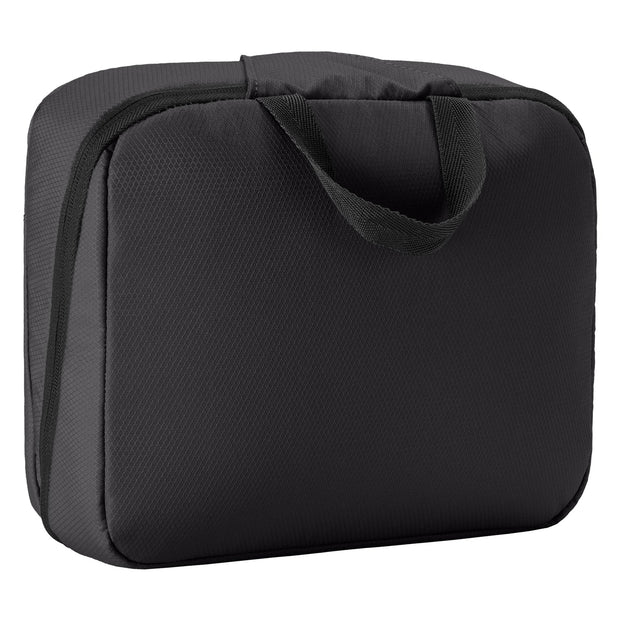 variant:41415741243469 Pack-It Hanging Toiletry Kit Black