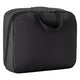 variant:41415741243469 Pack-It Hanging Toiletry Kit Black