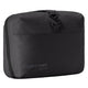variant:41415741243469 Pack-It Hanging Toiletry Kit Black