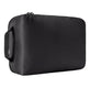 variant:41415736754253 Pack-It® Isolate Clean Dirty Cube M Black