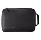 variant:41415736754253 Pack-It® Isolate Clean Dirty Cube M Black
