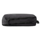 variant:41415736754253 Pack-It® Isolate Clean Dirty Cube M Black