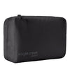 Pack-It® Isolate Clean/Dirty Cube M lifestyle image