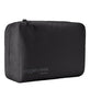 variant:41415736754253 Pack-It® Isolate Clean Dirty Cube M Black