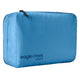 variant:41415736787021 Pack-It® Isolate Clean Dirty Cube M Blue