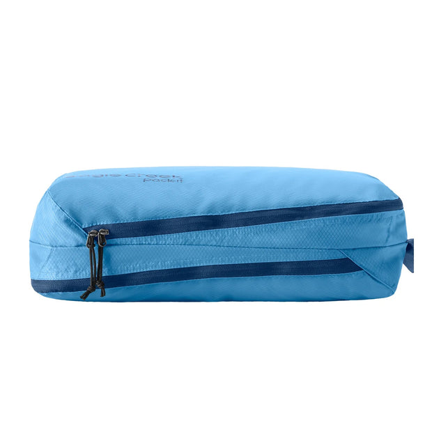 variant:41415736787021 Pack-It® Isolate Clean Dirty Cube M Blue