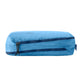 variant:41415736787021 Pack-It® Isolate Clean Dirty Cube M Blue