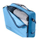 variant:41415736787021 Pack-It® Isolate Clean Dirty Cube M Blue