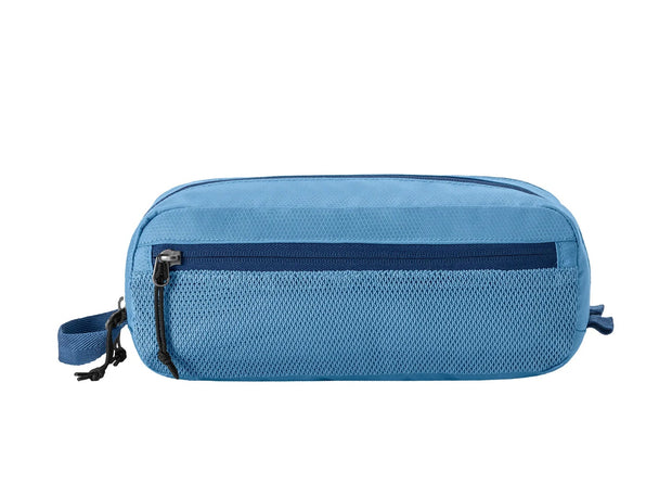 variant:41415740653645 Pack-It Reveal Quick Trip S Blue