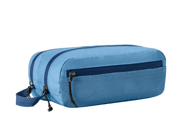 variant:41415740653645 Pack-It Reveal Quick Trip S Blue