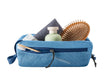 variant:41415740653645 Pack-It Reveal Quick Trip S Blue
