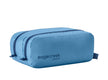 variant:41415740653645 Pack-It Reveal Quick Trip S Blue