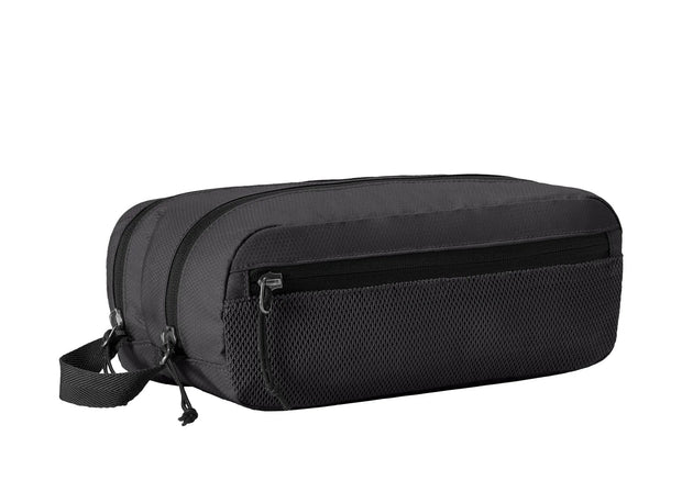 variant:41415740620877 Pack-It Reveal Quick Trip S Black