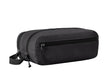 variant:41415740620877 Pack-It Reveal Quick Trip S Black
