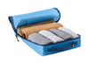 Pack-It Starter Set lifestyle image