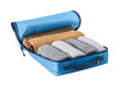 variant:41415739998285 Pack-It Starter Set Blue