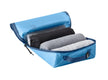 variant:41415739998285 Pack-It Starter Set Blue
