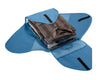 variant:41415739998285 Pack-It Starter Set Blue