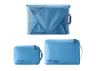variant:41415739998285 Pack-It Starter Set Blue