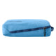 variant:41415736393805 Eagle Creek Pack-It Isolate Compression Cube M Blue