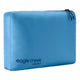 variant:41415736393805 Eagle Creek Pack-It Isolate Compression Cube M Blue