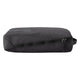 variant:41415736361037 Eagle Creek Pack-It Isolate Compression Cube M Black
