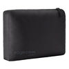 Pack-It Isolate Cube M lifestyle image