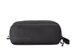 variant:41415740620877 Pack-It Reveal Quick Trip S Black