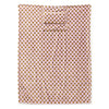 Plush Travel Blanket lifestyle image